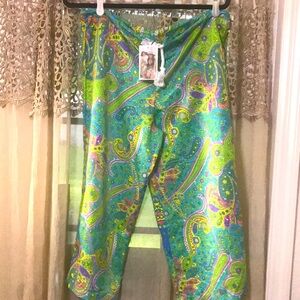 James Gunn Lounge Pants